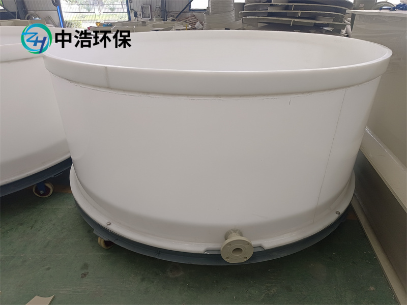 辉县PP抽滤槽